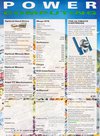 ST Format (Issue 33) - 3/140