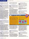 ST Format (Issue 33) - 30/140