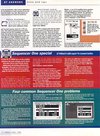 ST Format (Issue 33) - 32/140