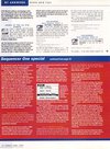 ST Format (Issue 33) - 34/140