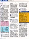 ST Format (Issue 33) - 36/140