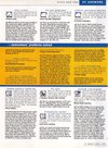 ST Format (Issue 33) - 37/140