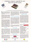 ST Format (Issue 33) - 38/140