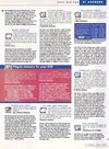 ST Format (Issue 33) - 39/140