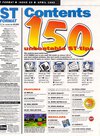 ST Format (Issue 33) - 4/140