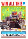 ST Format (Issue 33) - 40/140