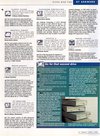 ST Format (Issue 33) - 41/140
