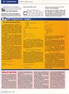 ST Format (Issue 33) - 42/140