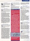 ST Format (Issue 33) - 43/140