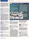 ST Format (Issue 33) - 44/140