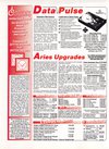 ST Format (Issue 33) - 45/140