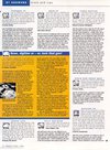 ST Format (Issue 33) - 46/140