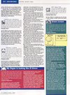 ST Format (Issue 33) - 48/140