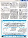 ST Format (Issue 33) - 49/140