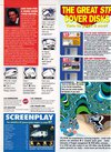 ST Format (Issue 33) - 5/140