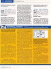 ST Format (Issue 33) - 50/140
