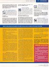 ST Format (Issue 33) - 51/140