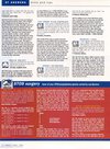 ST Format (Issue 33) - 52/140