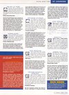 ST Format (Issue 33) - 53/140
