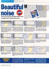 ST Format (Issue 33) - 54/140