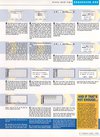 ST Format (Issue 33) - 55/140