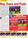 ST Format (Issue 33) - 56/140