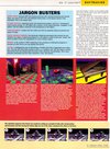 ST Format (Issue 33) - 57/140