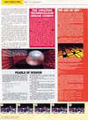 ST Format (Issue 33) - 58/140