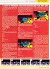 ST Format (Issue 33) - 59/140