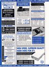ST Format (Issue 33) - 6/140