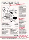 ST Format (Issue 33) - 60/140
