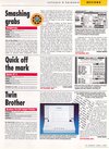 ST Format (Issue 33) - 61/140