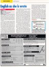 ST Format (Issue 33) - 62/140