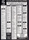 ST Format (Issue 33) - 64/140