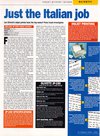 ST Format (Issue 33) - 65/140