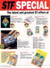 ST Format (Issue 33) - 66/140