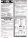 ST Format (Issue 33) - 68/140