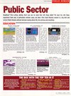 ST Format (Issue 33) - 69/140