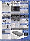 ST Format (Issue 33) - 7/140