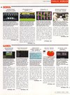 ST Format (Issue 33) - 71/140