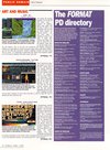 ST Format (Issue 33) - 72/140