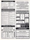 ST Format (Issue 33) - 73/140