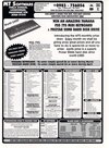 ST Format (Issue 33) - 74/140