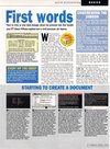 ST Format (Issue 33) - 75/140