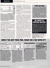 ST Format (Issue 33) - 76/140