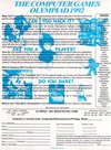 ST Format (Issue 33) - 77/140