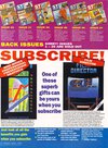 ST Format (Issue 33) - 78/140