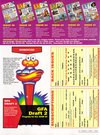 ST Format (Issue 33) - 79/140