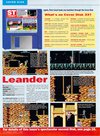 ST Format (Issue 33) - 8/140