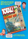 ST Format (Issue 33) - 80/140